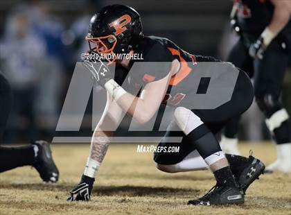 Thumbnail 3 in Gordonsville @ South Pittsburg photogallery.