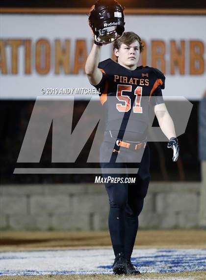 Thumbnail 2 in Gordonsville @ South Pittsburg photogallery.