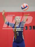 Photo from the gallery "Elite Scholars Academy @ Temple"