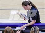 Photo from the gallery "Elite Scholars Academy @ Temple"