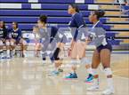 Photo from the gallery "Elite Scholars Academy @ Temple"