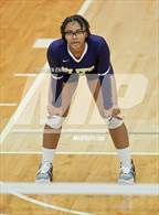 Photo from the gallery "Elite Scholars Academy @ Temple"