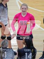 Photo from the gallery "Elite Scholars Academy @ Temple"