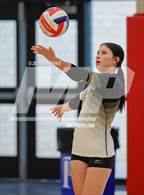 Photo from the gallery "Elite Scholars Academy @ Temple"