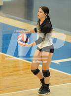 Photo from the gallery "Elite Scholars Academy @ Temple"