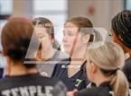 Photo from the gallery "Elite Scholars Academy @ Temple"