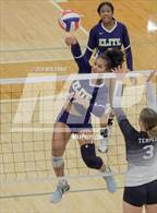 Photo from the gallery "Elite Scholars Academy @ Temple"