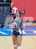 Photo from the gallery "Elite Scholars Academy @ Temple"