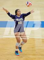 Photo from the gallery "Elite Scholars Academy @ Temple"