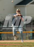 Photo from the gallery "Mullen @ Pine Creek"