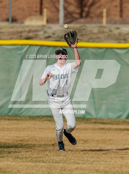 Thumbnail 3 in Mullen @ Pine Creek photogallery.