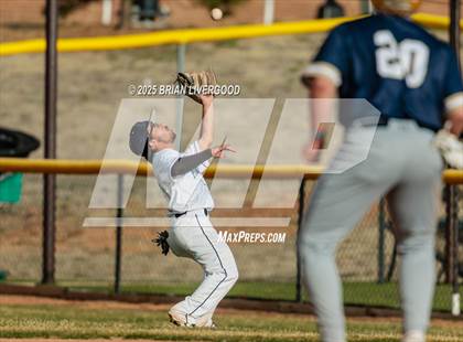 Thumbnail 2 in Mullen @ Pine Creek photogallery.