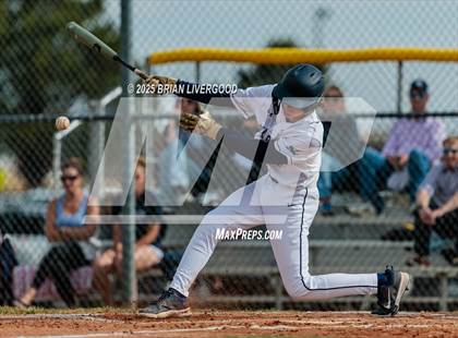 Thumbnail 1 in Mullen @ Pine Creek photogallery.