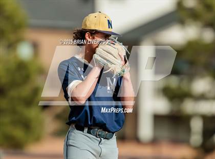 Thumbnail 3 in Mullen @ Pine Creek photogallery.