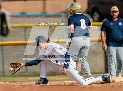 Thumbnail 3 in Mullen @ Pine Creek photogallery.