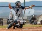 Photo from the gallery "Mullen @ Pine Creek"