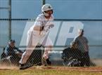 Photo from the gallery "Mullen @ Pine Creek"