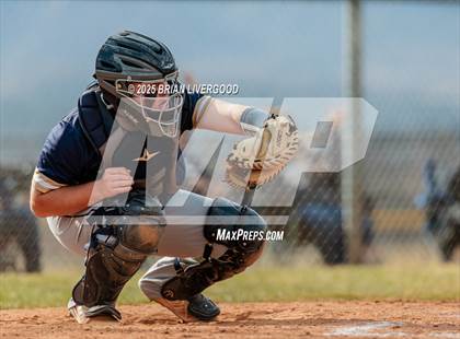 Thumbnail 1 in Mullen @ Pine Creek photogallery.