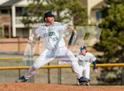 Thumbnail 2 in Mullen @ Pine Creek photogallery.