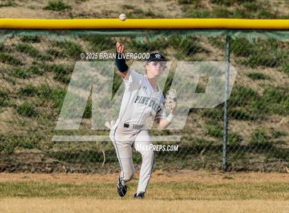 Thumbnail 2 in Mullen @ Pine Creek photogallery.