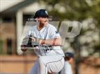 Photo from the gallery "Mullen @ Pine Creek"