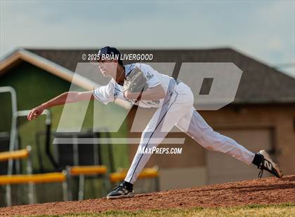Thumbnail 3 in Mullen @ Pine Creek photogallery.
