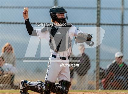 Thumbnail 3 in Mullen @ Pine Creek photogallery.