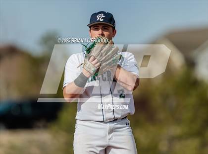 Thumbnail 2 in Mullen @ Pine Creek photogallery.