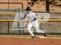 Photo from the gallery "Mullen @ Pine Creek"