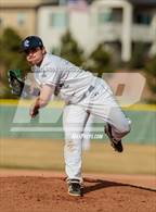 Photo from the gallery "Mullen @ Pine Creek"