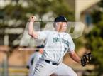 Photo from the gallery "Mullen @ Pine Creek"
