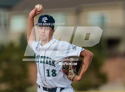 Thumbnail 3 in Mullen @ Pine Creek photogallery.
