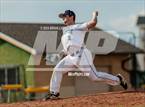 Photo from the gallery "Mullen @ Pine Creek"