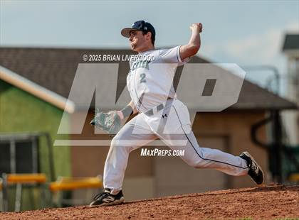 Thumbnail 3 in Mullen @ Pine Creek photogallery.