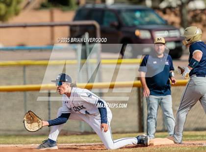 Thumbnail 2 in Mullen @ Pine Creek photogallery.