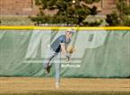 Photo from the gallery "Mullen @ Pine Creek"