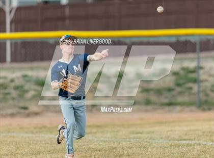 Thumbnail 3 in Mullen @ Pine Creek photogallery.