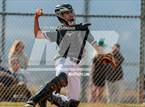 Photo from the gallery "Mullen @ Pine Creek"