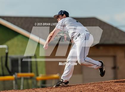 Thumbnail 1 in Mullen @ Pine Creek photogallery.