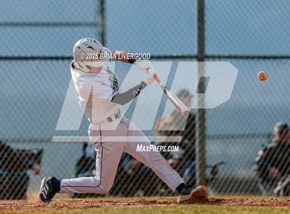 Thumbnail 3 in Mullen @ Pine Creek photogallery.