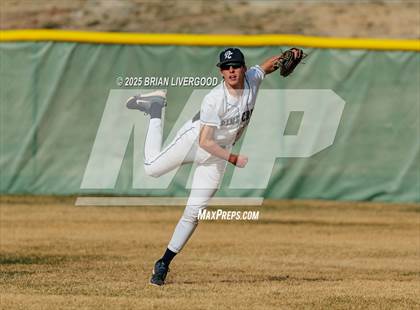 Thumbnail 1 in Mullen @ Pine Creek photogallery.