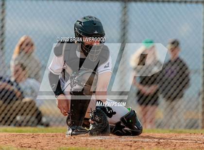 Thumbnail 2 in Mullen @ Pine Creek photogallery.