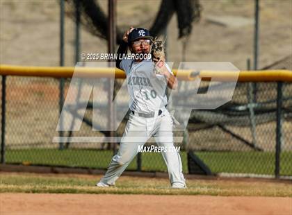 Thumbnail 1 in Mullen @ Pine Creek photogallery.