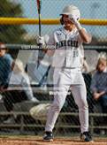 Photo from the gallery "Mullen @ Pine Creek"
