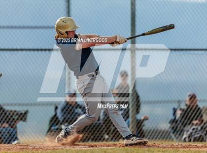Thumbnail 2 in Mullen @ Pine Creek photogallery.