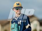 Photo from the gallery "Mullen @ Pine Creek"