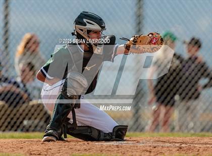 Thumbnail 1 in Mullen @ Pine Creek photogallery.