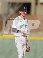 Photo from the gallery "Mullen @ Pine Creek"