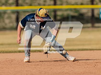 Thumbnail 2 in Mullen @ Pine Creek photogallery.