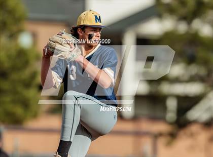 Thumbnail 1 in Mullen @ Pine Creek photogallery.